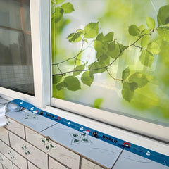 Waterproof Mildew Proof Seam Stickers Kitchen Stove Countertop Acrylic Glue