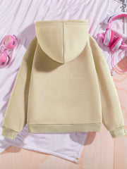 img_5480723
