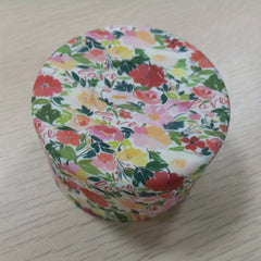 Silicone Cup Bottom Protective Sleeve Non slip Insulated Mug Tumbler Sleeve