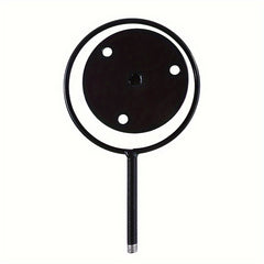 1pc Ball Holder Storage Rack Wall Mounted Ball Sports Accessories
