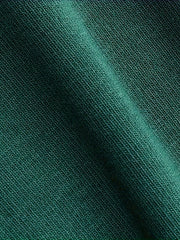 Casual Tank Top Women's Plus Solid Round Neck High Stretch Vest Top