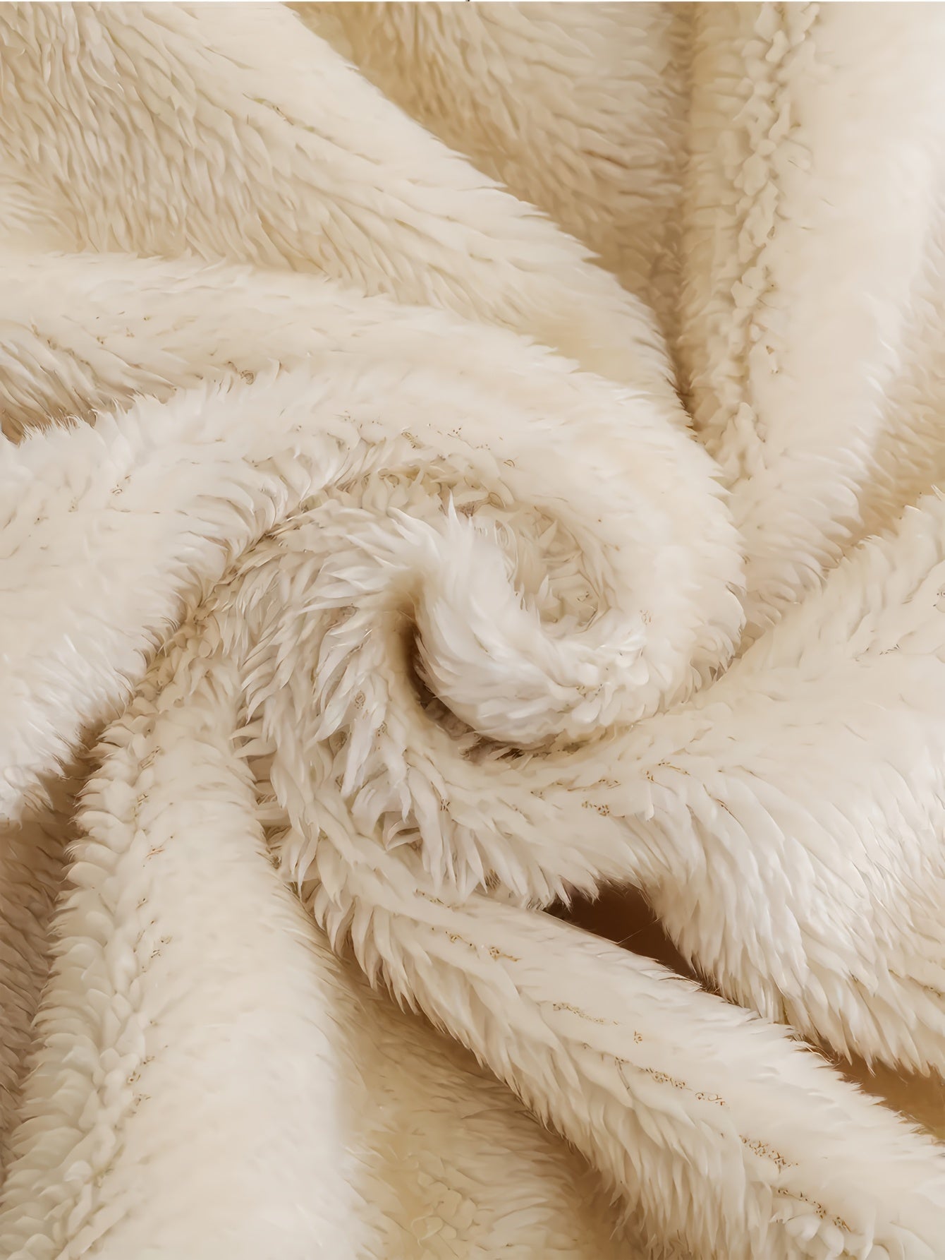Women's Casual Outfit Set Long Sleeve Fleece Top & Pants 2 Piece