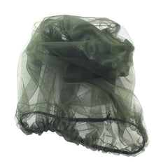 Waterproof Mosquito Net for Outdoor Activities