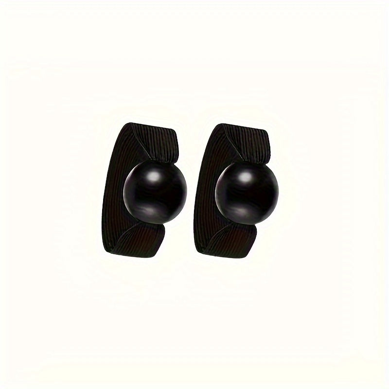 Football Catching Trainer Band Rugby Equipment