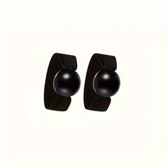 Football Catching Trainer Band Rugby Equipment