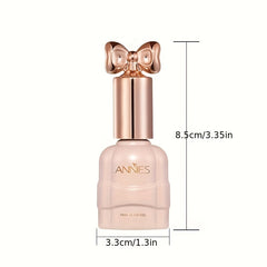 12 Colors Magnetic Gel Nail Polish - Colorful Holographic Cat Eye Gel