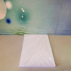100sheets A4 Printing Paper Copy Paper Painting Paper