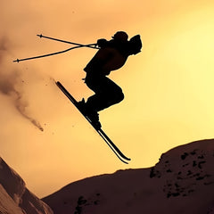 Skiing Boots Holding Strap Snowboard Fixed Strap Snowboard Shoes Carrying