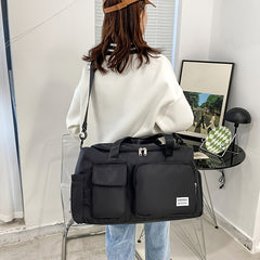img_5374838