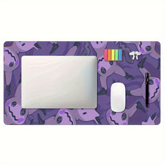 Large Gaming Mouse Pad XL Desk Pad 80.01cm x 29