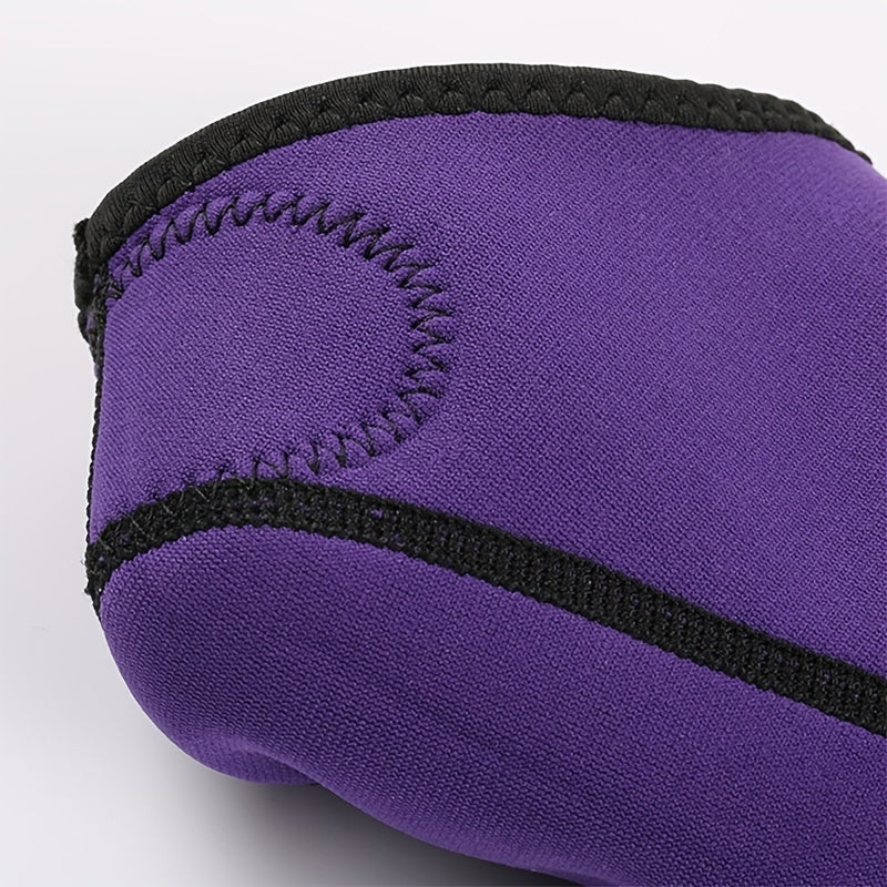 Heel Protectors Heel Pads for Men & Women