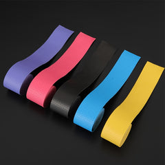 Non Slip Grip Tape for Rackets & Fishing Rods