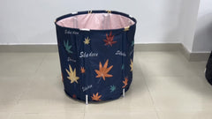 Portable Freestanding Bathtub for Adults Hot and Cold Water Ice Bath Tub