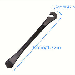 Bike Tire Pry Stick Tool Mountain Bike Tire Removal