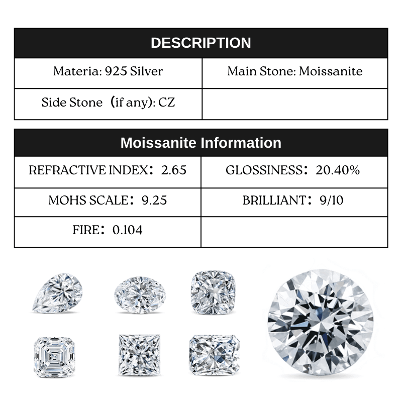 img_4165854