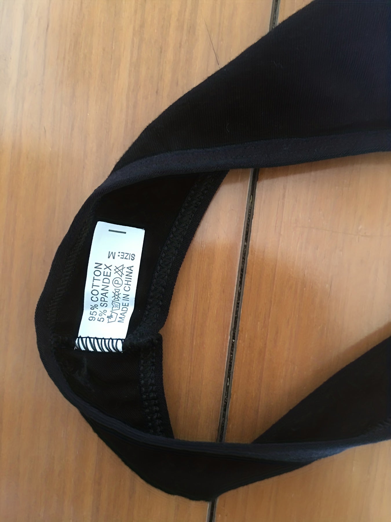 6pcs Seamless Mixed Thongs Breathable Thin Panties Lingerie