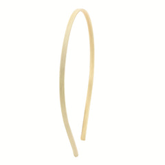 14pcs Invisible Hair Hoop Headwear Hair Accessories For Girls