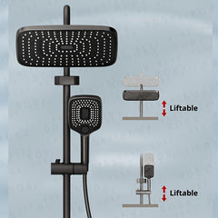 img_5522237
