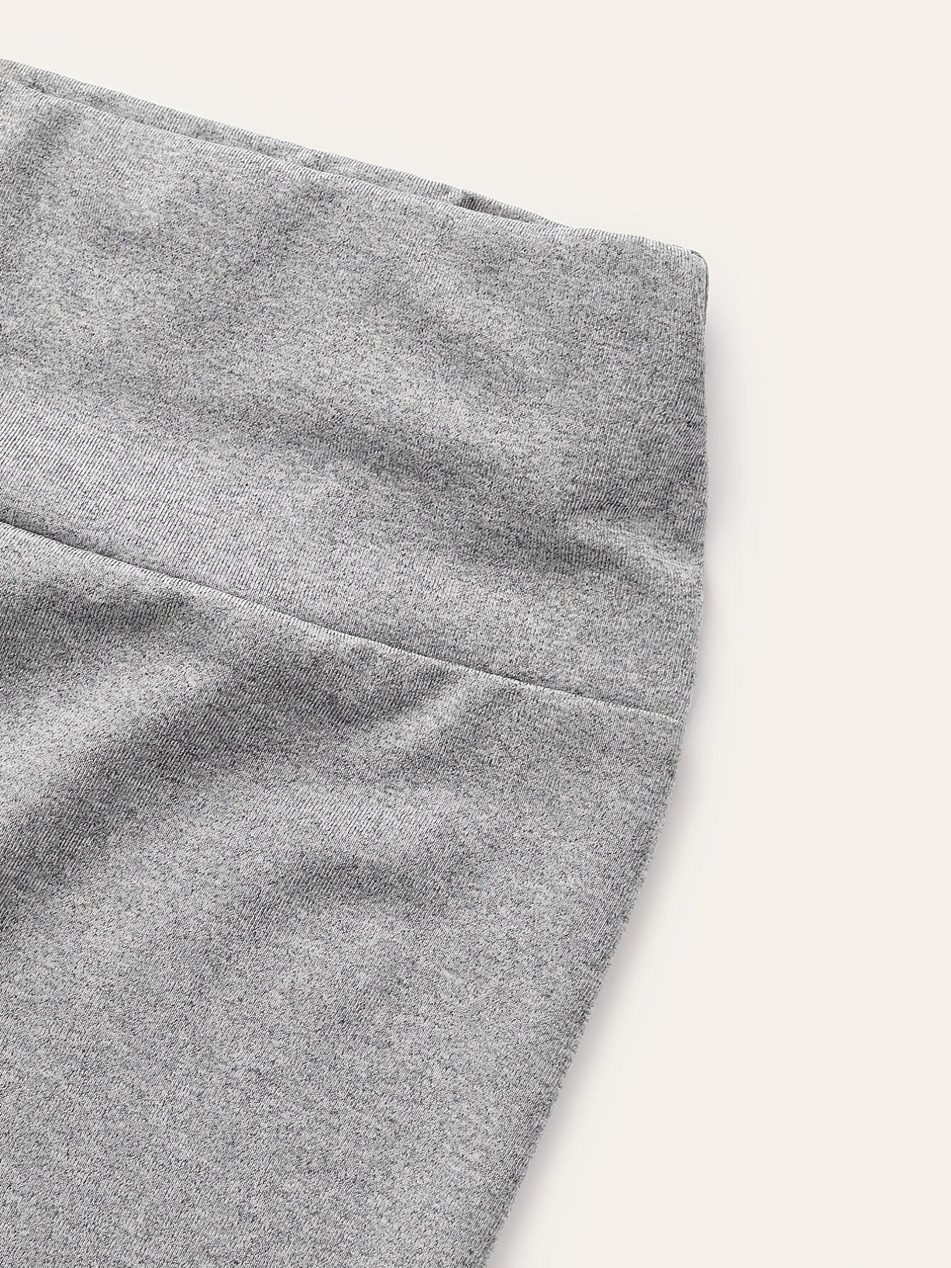 High Waist Leggings for Women