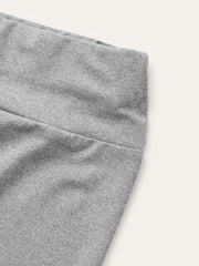 High Waist Leggings for Women