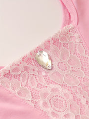 Girls 93 6 Cotton Long Sleeve Tutu Ballet Leotard