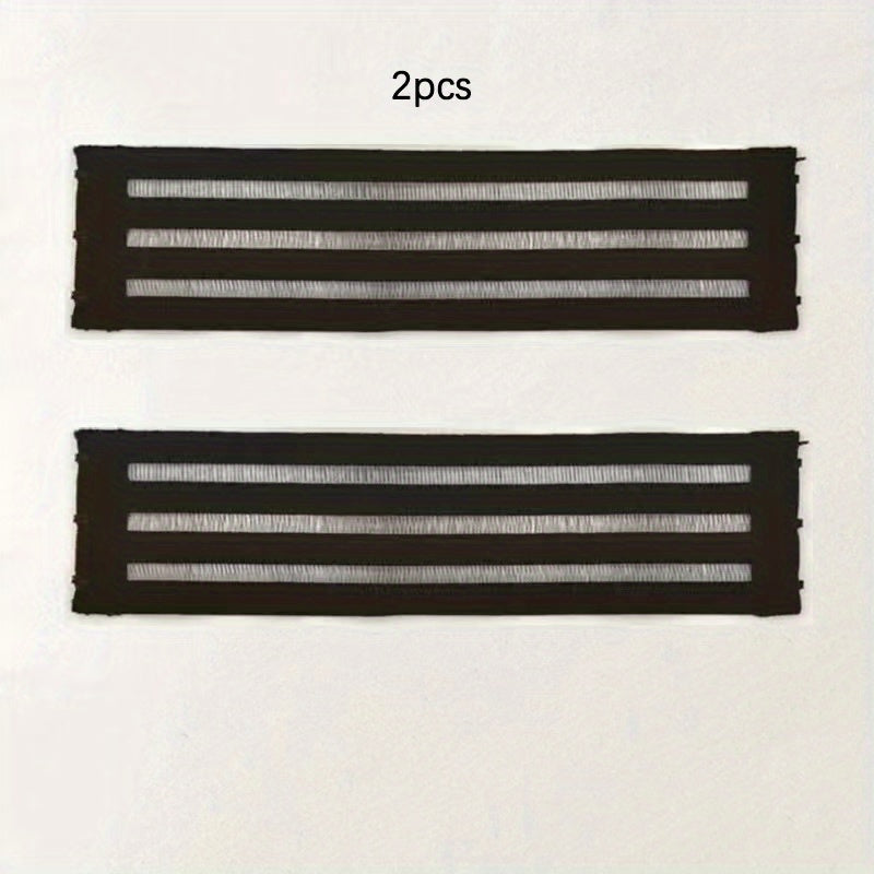 Elastic Bra Strap Extenders Adjustable Comfortable Back Clasp