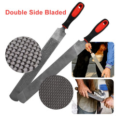 Professional Horse Farrier Hoof Trimmer Kit for Equine Care