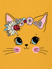 img_5513405
