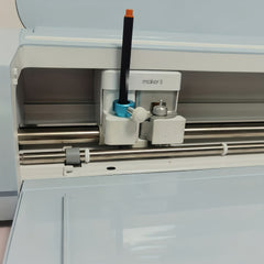 Universal Pen Holder For Cutting Machines 12MM Diameter Compatible