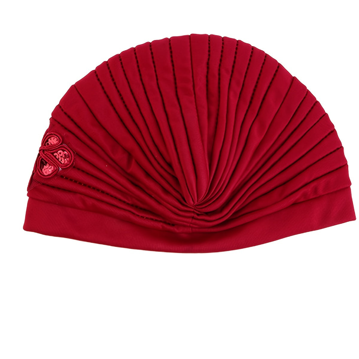 Women Head Scarf Hat Cap Hair Scarf Turban Head Wrap Turban Hats