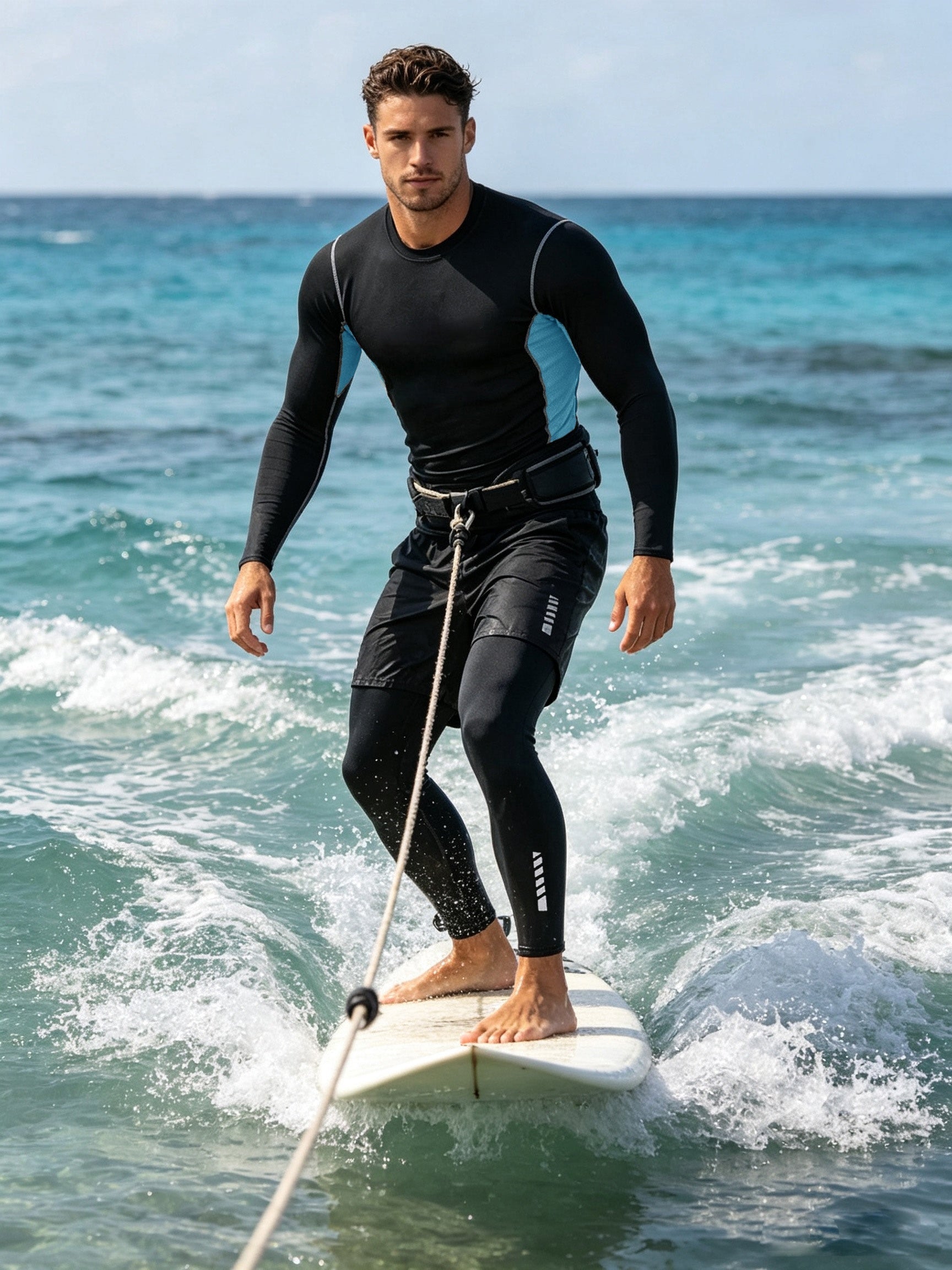 img_5560239