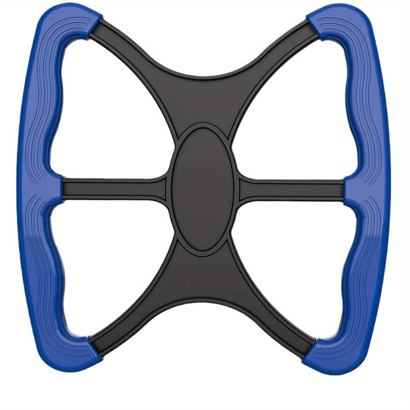 Standing Aid Nurse Care Worker Old Weak Disability Assistance Tool