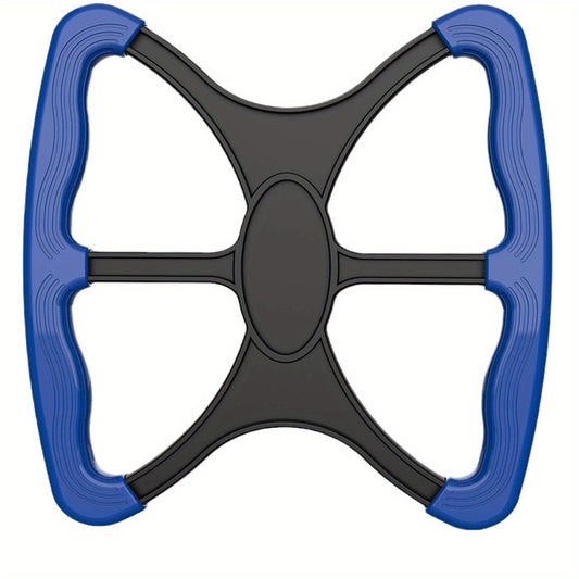 Standing Aid Nurse Care Worker Old Weak Disability Assistance Tool