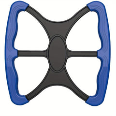 Standing Aid Nurse Care Worker Old Weak Disability Assistance Tool