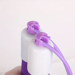 Counting Sports Jump Rope for Fitness Workout and Weight Loss