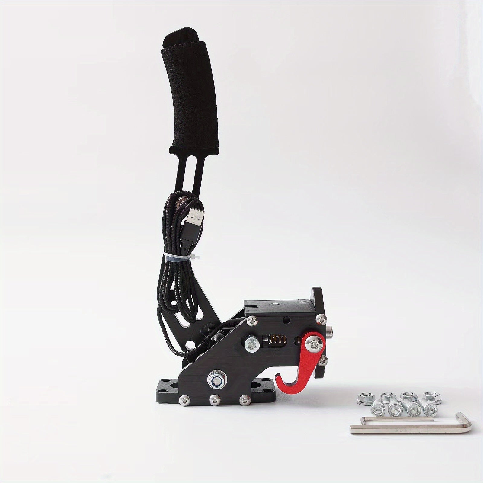 Racing Simulator Handbrake for G29 T300GT