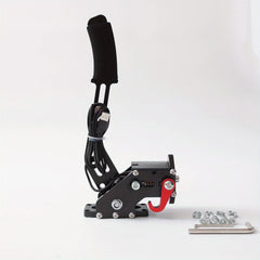 Racing Simulator Handbrake for G29 T300GT