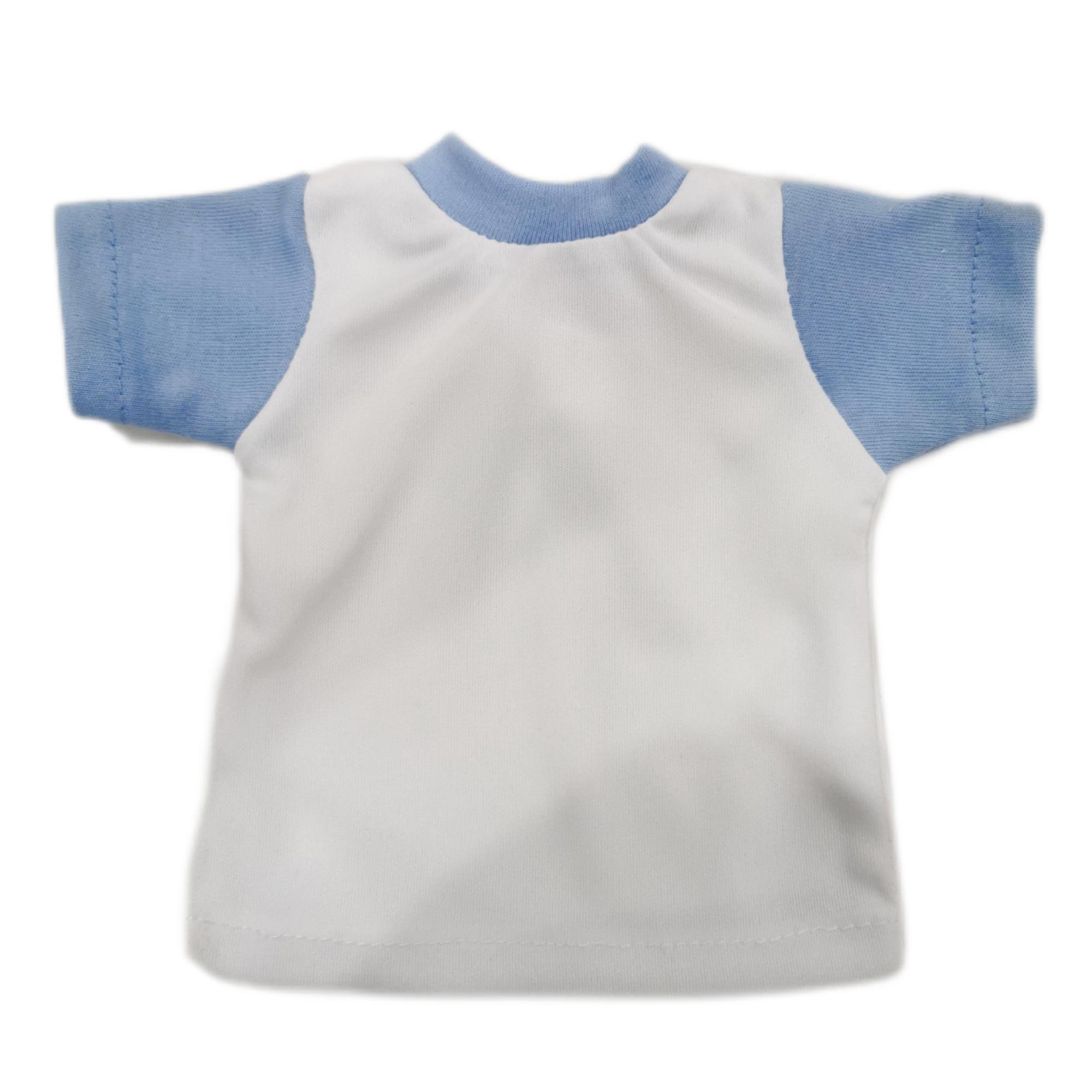 Doll Clothes Accessories 16-45 cm Doll Sweater