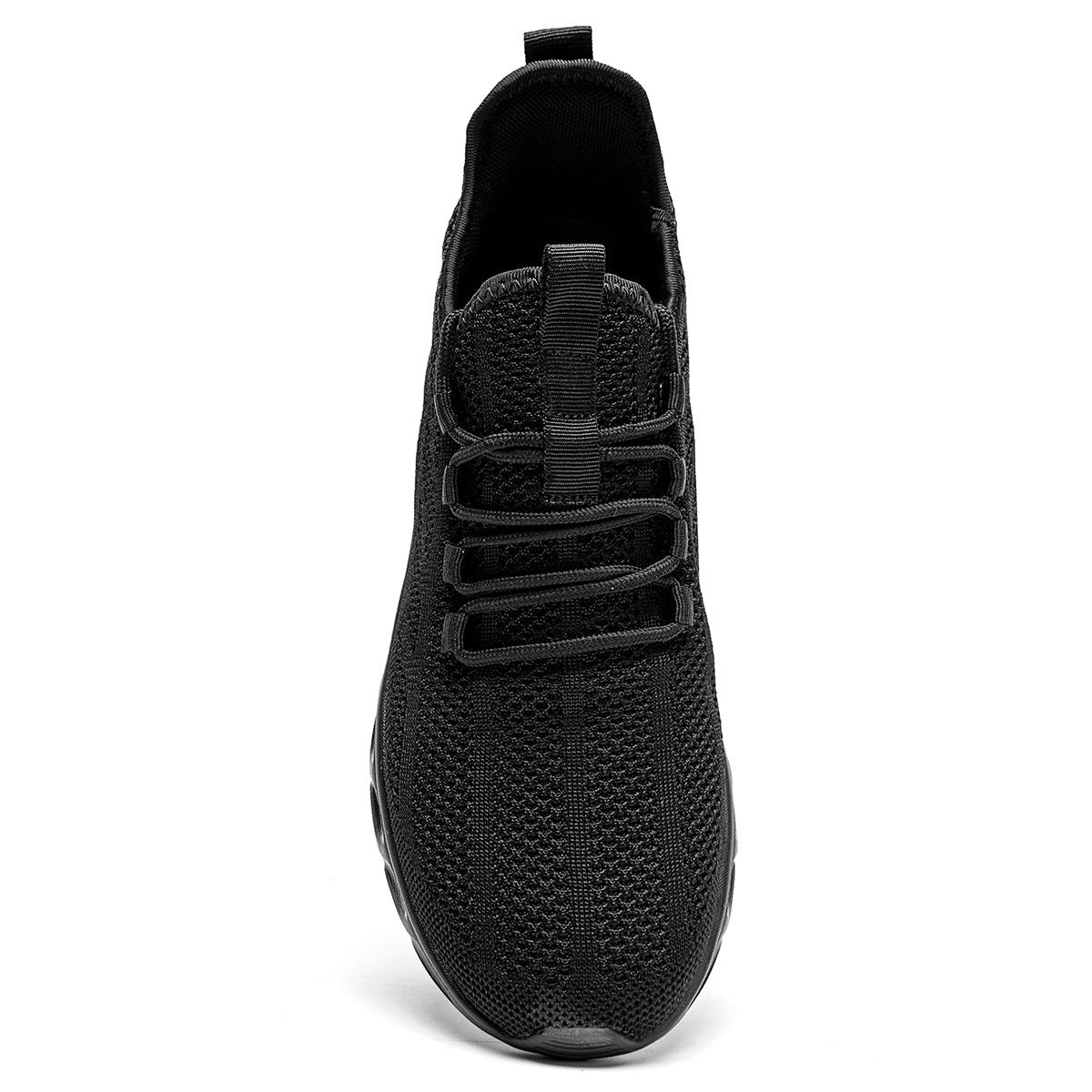 Men's Breathable Blade Running Shoes Lightweight Gym Sneakers