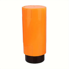Tennis Ball Pressurizer Storage Box Pressure Maintaining Repairing Container