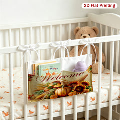 img_6325674