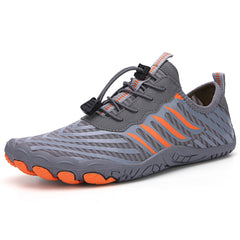Women's Water Shoes Lightweight Quick Dry Aqua Socks For Surfing