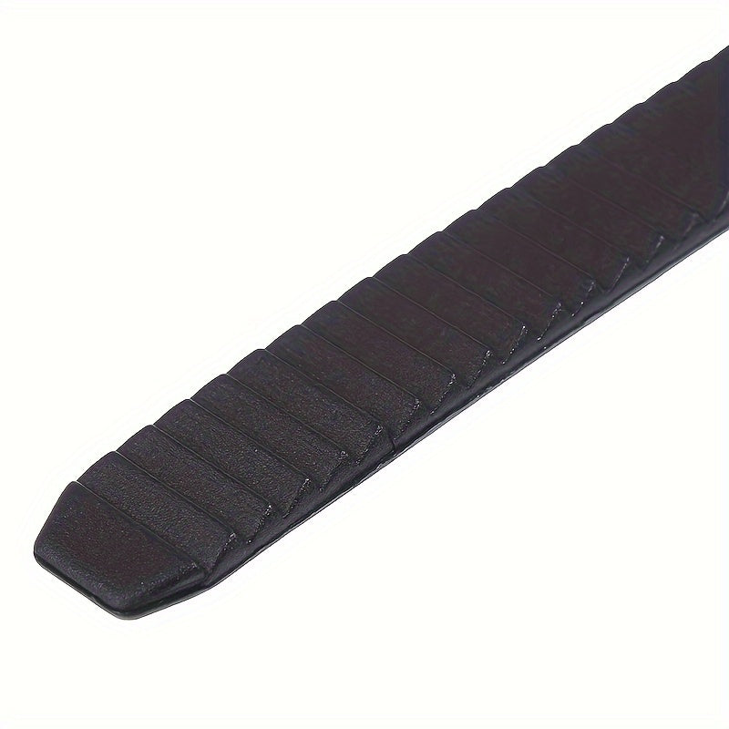 Roller Skating Buckles Shoelaces Ice Hockey Fastening Shoelaces