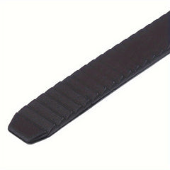 Roller Skating Buckles Shoelaces Ice Hockey Fastening Shoelaces