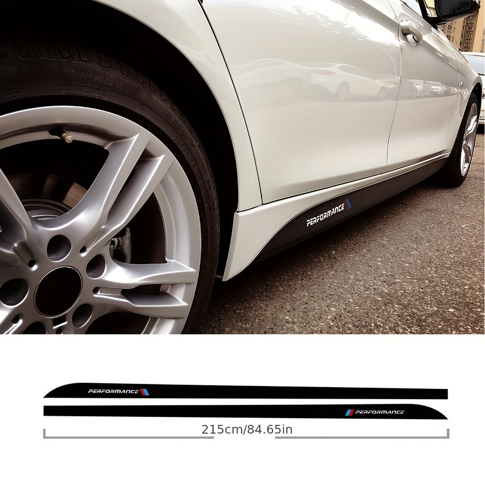 Car Window Sun Shade 4 Pack
