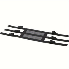 Adjustable Tree Stand Seat Replacement - Camping & Climbing