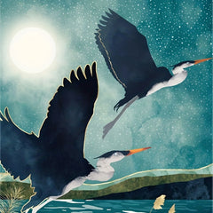 5D Diamond Painting Kit for Adults & Kids, Full Drill Gem Art Painting