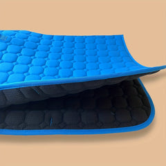 All Purpose Trail Saddle For Horse Pony Saddle Pads Equestrian Riding