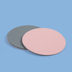 Portable Sports Protective Pad Lightweight Yoga Stand