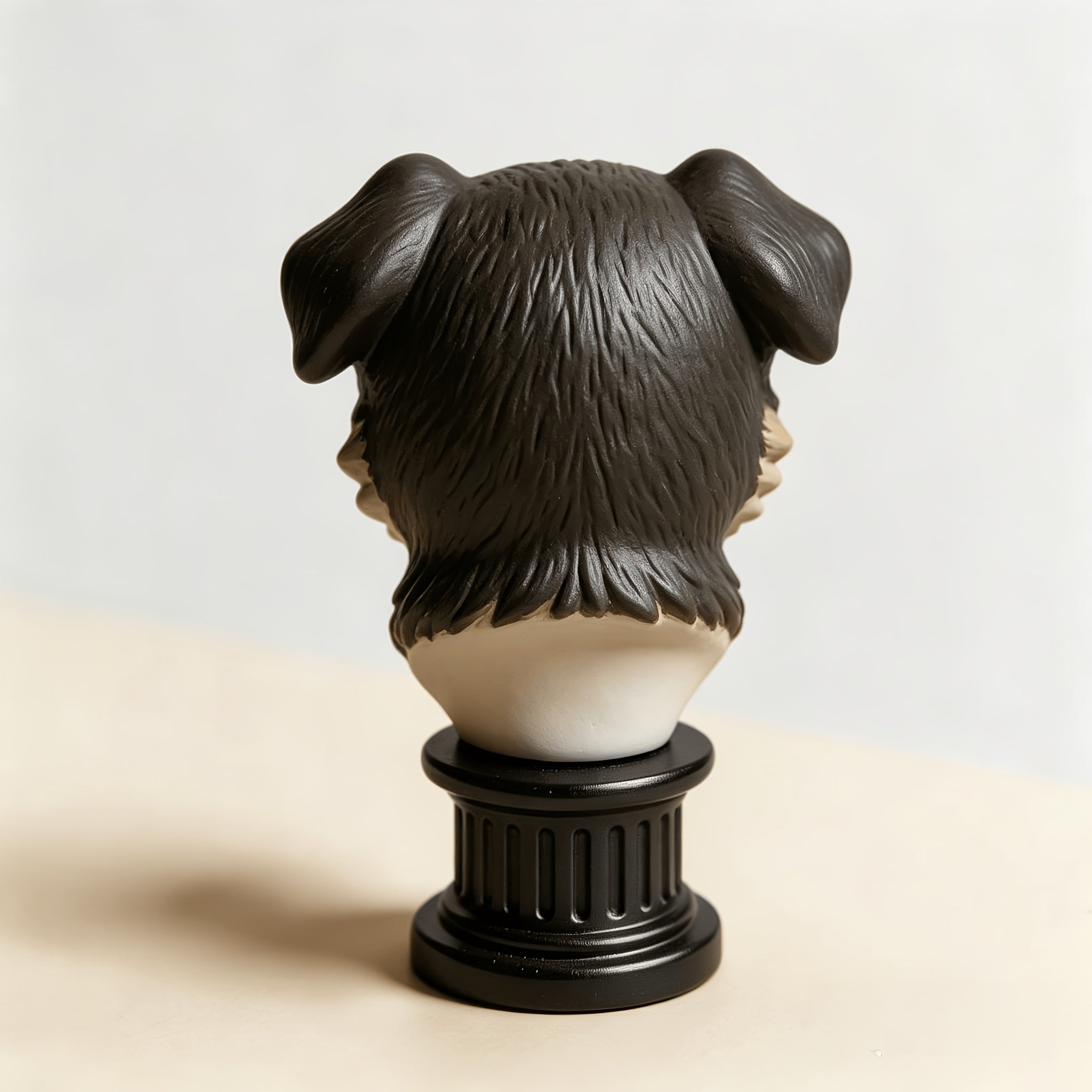 img_5166870
